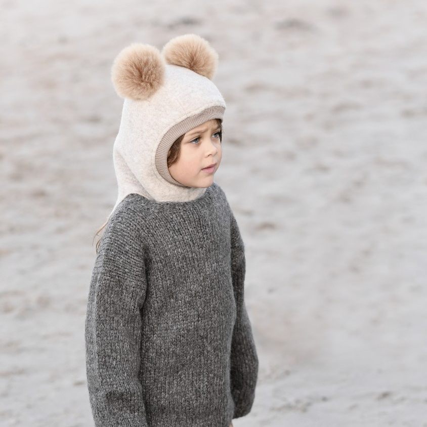 Se vores store udvalg af Huttelihut her